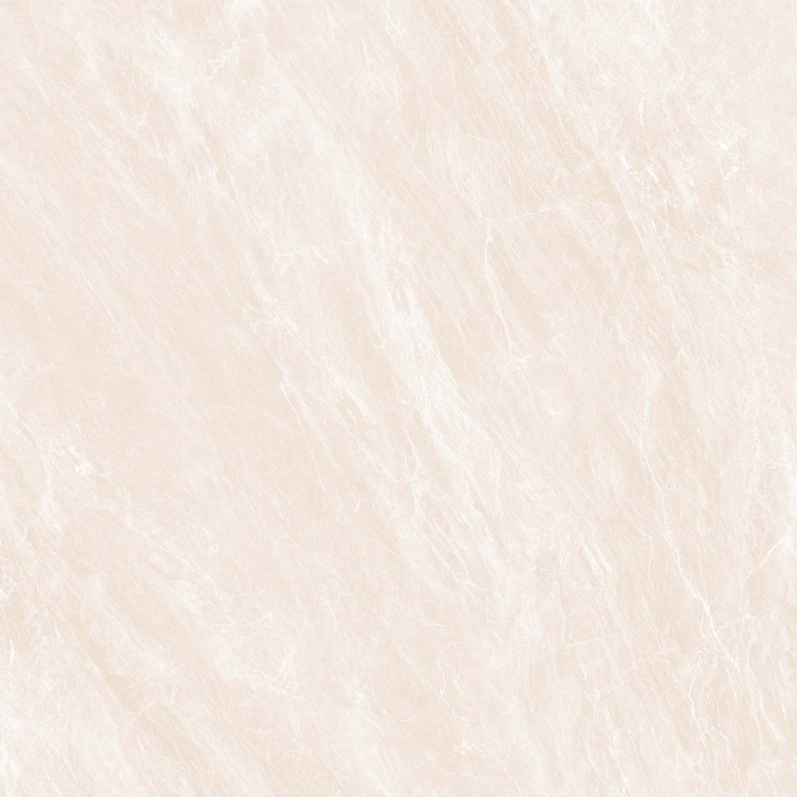 ASIA TILE 50X50 FORTUNA CREAM